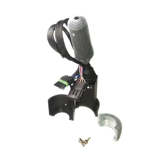 NFR Switch Selector 4549-6072 45496072 For Doosan Daewoo Wheel Loader DL220 DL250 DL350 DL420 DL450 DL550 - Body Parts > Cab Interior Parts > Joystick Controller from  My Store