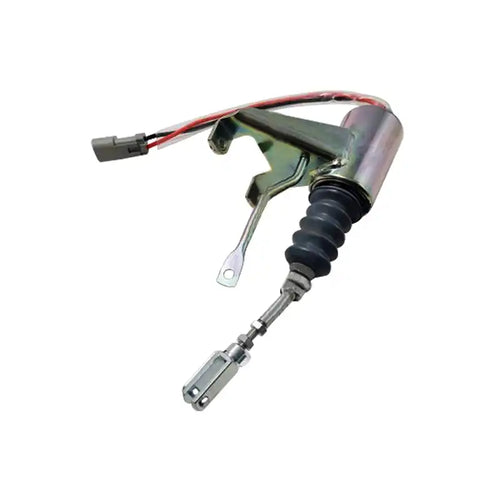 Switch Solenoid 1-40-271-023 140271023 For Steyr Tractor 955 964 970 M968 M975 9078 9086 9094 M9078 M9083 M9086 M9094 12V from MyMROmarts