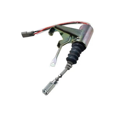 Switch Solenoid 1-40-271-023 140271023 For Steyr Tractor 955 964 970 M968 M975 9078 9086 9094 M9078 M9083 M9086 M9094 12V from MyMROmarts