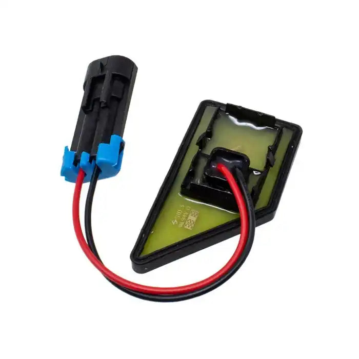 Carica immagine in Galleria Viewer, Override Switch Traction 6674220 for Bobcat 450 453 463 553 653 751 753 763 773 863 864 873 953 963 S70 from MyMROmarts
