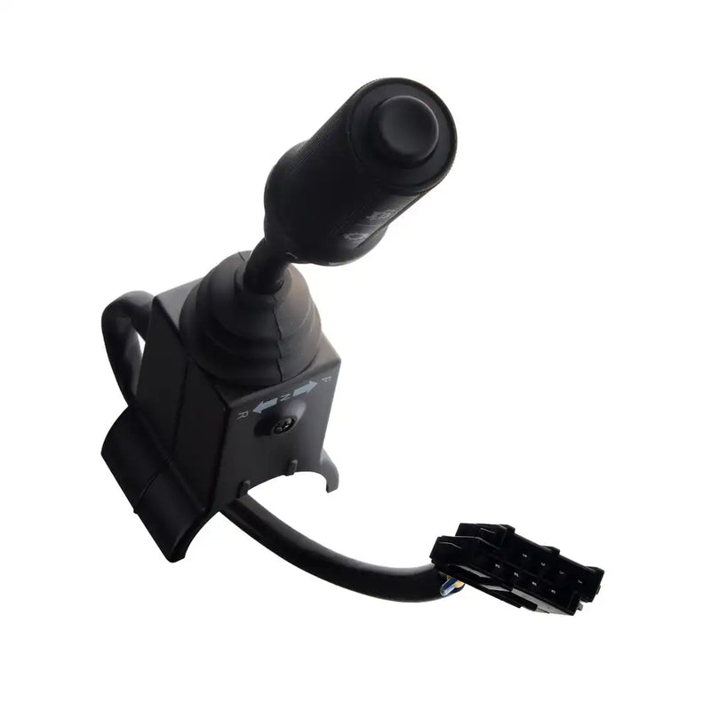 Load image into Gallery viewer, Switch VOE11039014 11039014 For Volvo 4200B 4300B 4400 4500 4600B 6300 - Body Parts &gt; Cab Interior Parts &gt; Joystick Controller from  My Store
