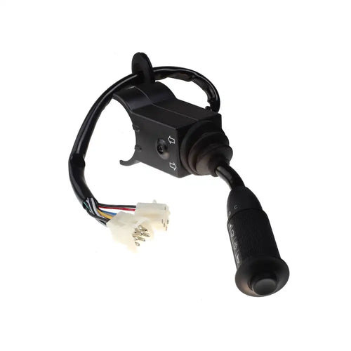 Switch VOE11039018 11039018 For Volvo 4400 4500 6300 4200B 4300B 4600B EL70 EL70C L120 L160 L30 L50 L70 L90 - Body Parts > Cab Interior Parts > Joystick Controller from  My Store