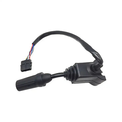Switch VOE11039247 11039247 for Volvo - Body Parts > Cab Interior Parts > Joystick Controller from  My Store