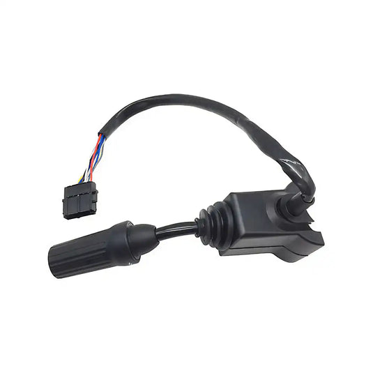 Switch VOE11039247 11039247 for Volvo - Body Parts > Cab Interior Parts > Joystick Controller from  My Store