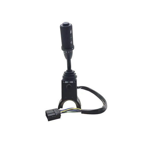 Switch VOE11039409 11039409 For Volvo Loader L120C L90C L70C L220D L70D L90D L120D L150D L180D Switch VOE11039409 11039409 from MyMROmarts