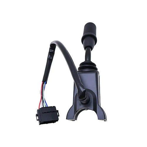 Switch VOE11039411 for Volvo EW205D L50B L50C L50D L50E - Body Parts > Cab Interior Parts > Joystick Controller from  My Store