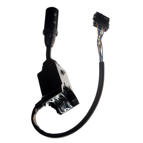 Switch VOE11192582 11192582 For Volvo A20C A25C A30C A35C A40D A40F T450D - Body Parts > Cab Interior Parts > Joystick Controller from  My Store