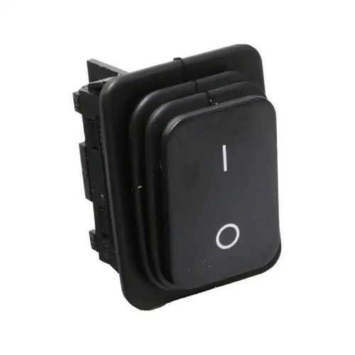 Switch VOE11709756 for Volvo Backhoe Loader BL60 BL60B BL61 BL61B BL70 BL70B BL71 BL71B from MyMROmarts