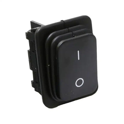 Switch VOE11709756 for Volvo Backhoe Loader BL60 BL60B BL61 BL61B BL70 BL70B BL71 BL71B from MyMROmarts