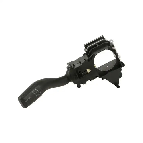 Switch VOE11715917 for Volvo Backhoe Loader BL71 BL70 BL61 from MyMROmarts