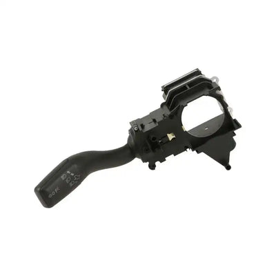 Switch VOE11715917 for Volvo Backhoe Loader BL71 BL70 BL61 from MyMROmarts