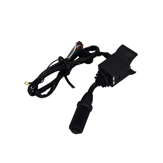 Switch VOE 11999331 for Volvo 4200B 4400 4300B 4500 4600B 6300 - Body Parts > Cab Interior Parts > Joystick Controller from  My Store