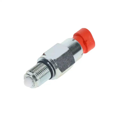 Switch ZGAQ-00697 for Hyundai Loader HL7803A Forklift 180DE 250DE from MyMROmarts