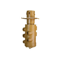 Swivel Center Joint 400826-00027 for Doosan Excavator DX75-5B - Hydraulic Parts > Other Hydraulic Parts from MyMROmarts