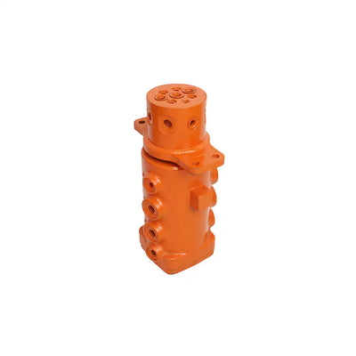 Swivel Center Joint Assembly 31Y1-04361 for Doosan Excavator DH80 - Hydraulic Parts > Other Hydraulic Parts from MyMROmarts
