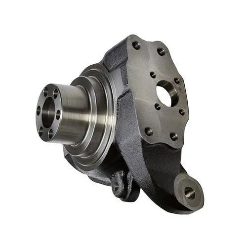 Swivel Housing 144455A1 for CASE Backhoe Loader 570LXT 580L 580M 580SL 580SM Forklift 585G 586G 588G from MyMROmarts