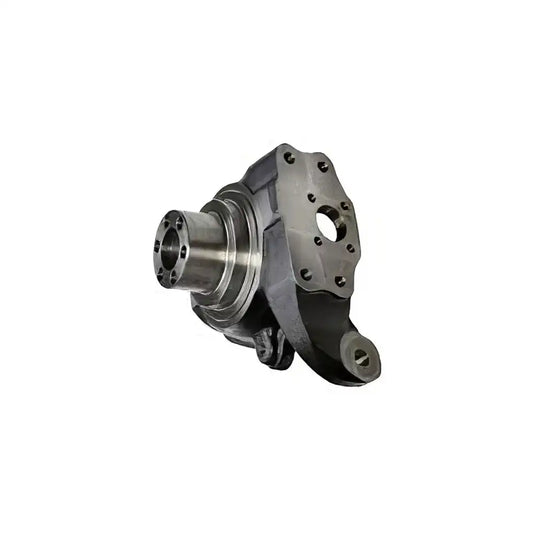 Swivel Housing 144456A1 for CASE Backhoe Loader 570LXT 580L 580M 580SL 580SM Forklift 585G 586G 588G - Hydraulic Parts > Other Hydraulic Parts from MyMROmarts