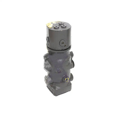 Swivel Joint Ass 703-06-22210 for Komatsu Excavator PC35 PC38 PC40 PC45 PC50 PC56 PC58 Orignal - Engine Parts > Other Engine Parts from MyMROmarts