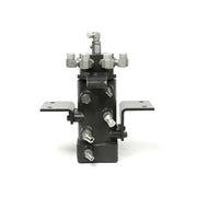 Hydraulic Parts