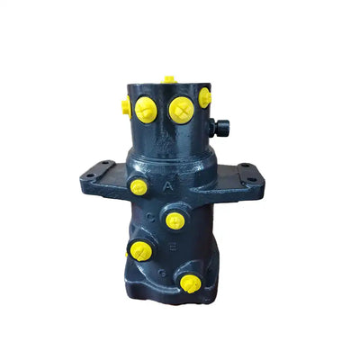 Swivel Joint for Kubota Excavator KX163 KX165 - Hydraulic Parts > Other Hydraulic Parts from MyMROmarts