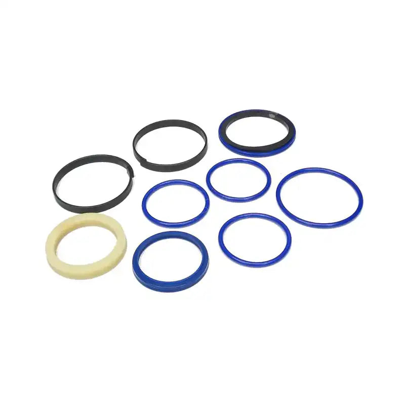 Load image into Gallery viewer, Swivel Joint Seal Kit for SUMITOMO LS160FJ1 LS160FJ2 - Hydraulic Parts > Hydraulic Seal Kits from MyMROmarts
