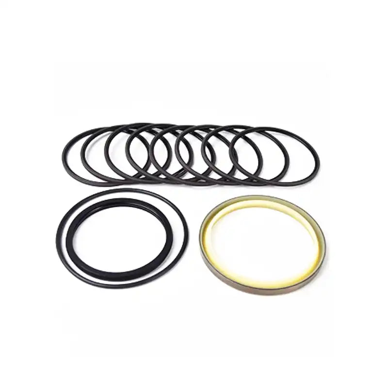 Load image into Gallery viewer, Swivel Joint Seal Kit 6664908 for Bobcat 225 231 325 328 329 331 334 335 425 428 from MyMROmarts
