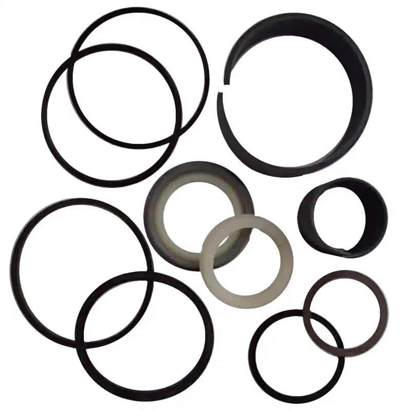 Load image into Gallery viewer, Swivel Joint Seal Kit For Caterpillar CAT300 - Hydraulic Parts > Hydraulic Seal Kits from MyMROmarts

