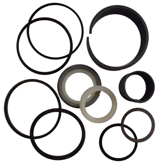 Swivel Joint Seal Kit For Caterpillar CAT300 - Hydraulic Parts > Hydraulic Seal Kits from MyMROmarts