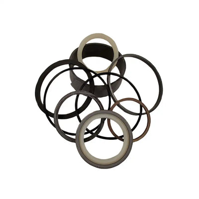 Swivel Joint Seal Kit For Caterpillar CAT324 - Hydraulic Parts > Hydraulic Seal Kits from MyMROmarts