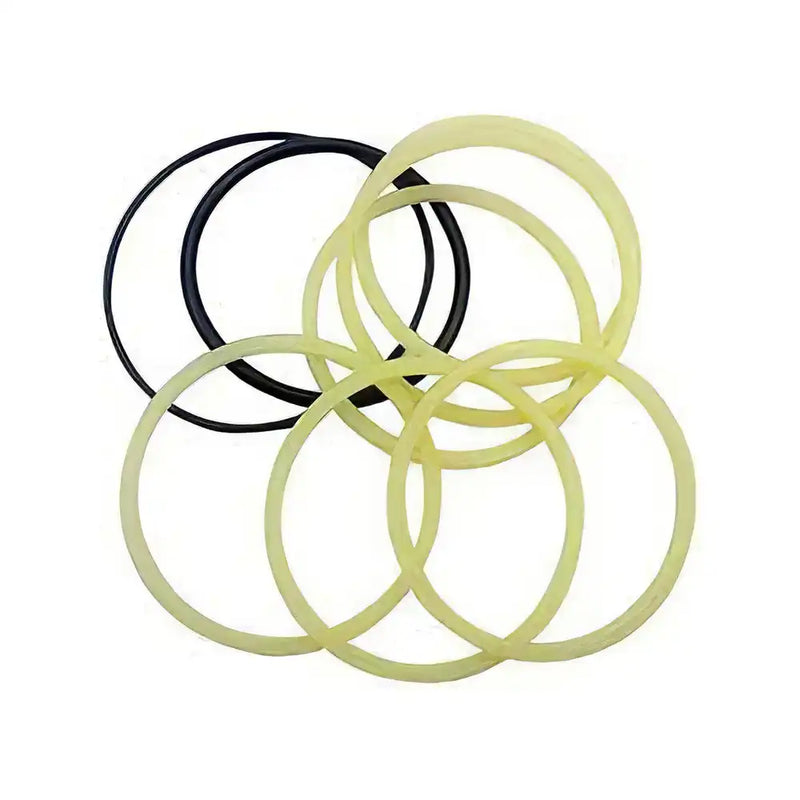 Load image into Gallery viewer, Swivel Joint Seal Kit For Caterpillar CAT325 - Hydraulic Parts > Hydraulic Seal Kits from MyMROmarts
