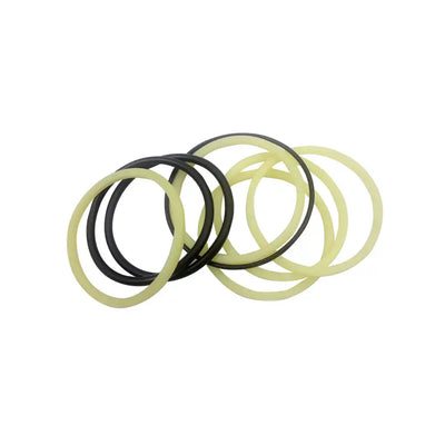 Swivel Joint Seal Kit For Caterpillar E200B - Hydraulic Parts > Hydraulic Seal Kits from MyMROmarts
