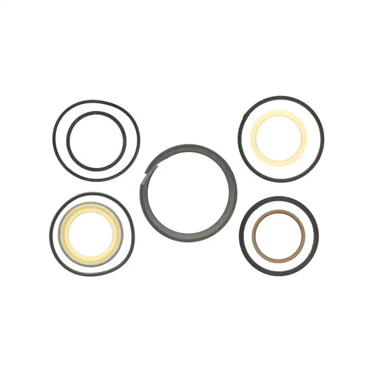 Swivel Joint Seal Kit For Caterpillar E320C - Hydraulic Parts > Hydraulic Seal Kits from MyMROmarts