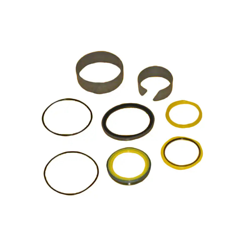 Load image into Gallery viewer, Swivel Joint Seal Kit For Caterpillar E320D - Hydraulic Parts > Hydraulic Seal Kits from MyMROmarts
