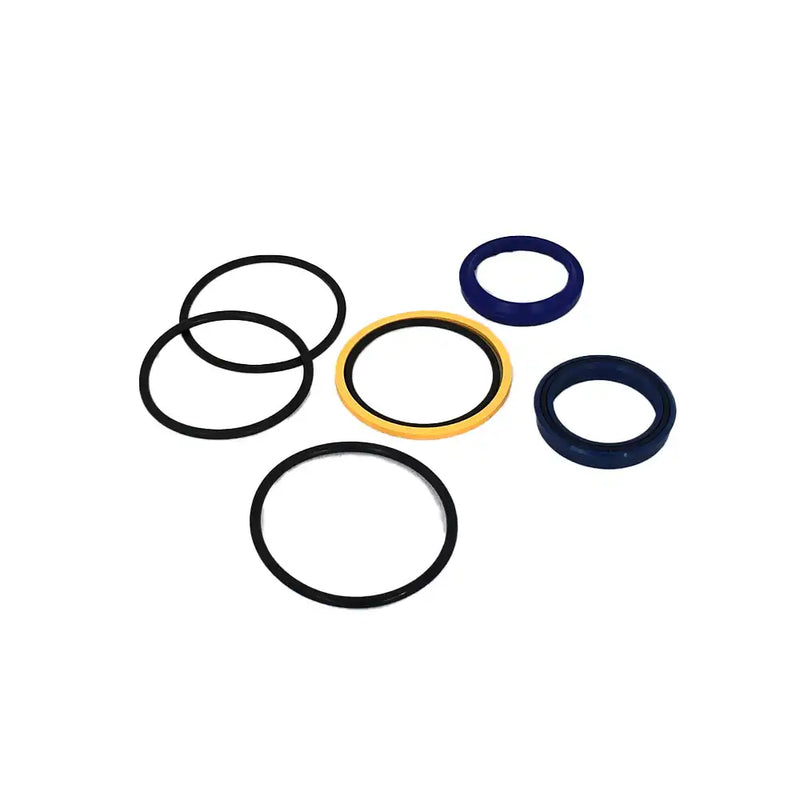 Load image into Gallery viewer, Swivel Joint Seal Kit For DAEWOO DH220-5 - Hydraulic Parts > Hydraulic Seal Kits from MyMROmarts
