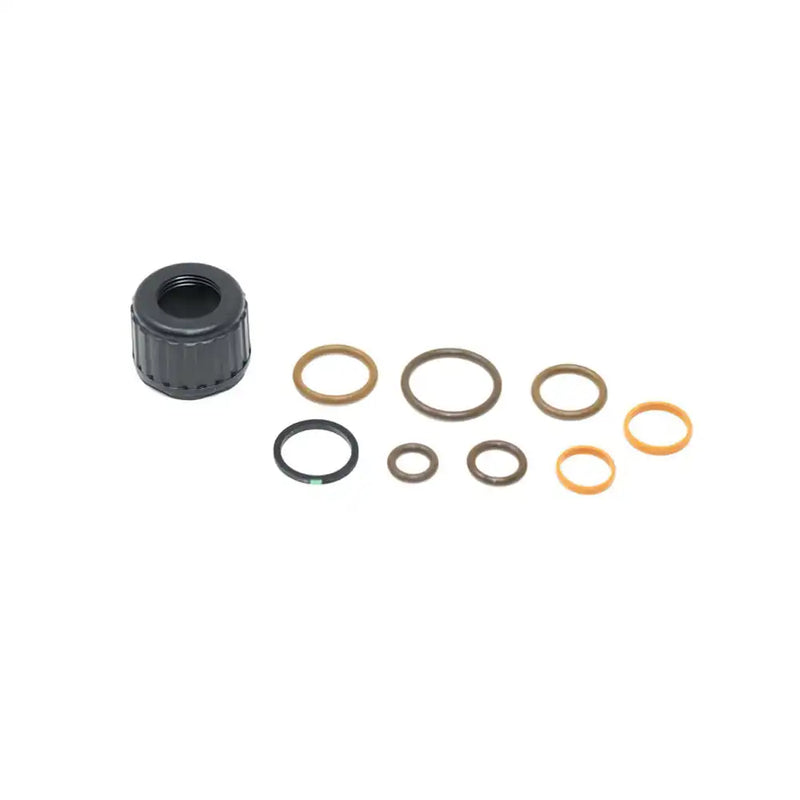 Load image into Gallery viewer, Swivel Joint Seal Kit For DAEWOO DH210 - Hydraulic Parts > Hydraulic Seal Kits from MyMROmarts
