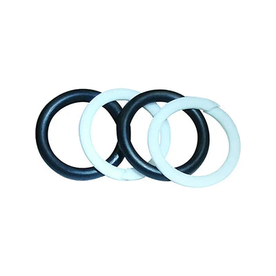 Swivel Joint Seal Kit For DAEWOO DH258-7 - Hydraulic Parts > Hydraulic Seal Kits from MyMROmarts