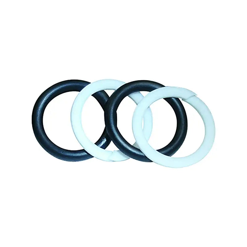 Load image into Gallery viewer, Swivel Joint Seal Kit For DAEWOO DH258-7 - Hydraulic Parts > Hydraulic Seal Kits from MyMROmarts
