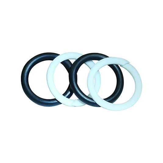 Swivel Joint Seal Kit For DAEWOO DH258-7 - Hydraulic Parts > Hydraulic Seal Kits from MyMROmarts