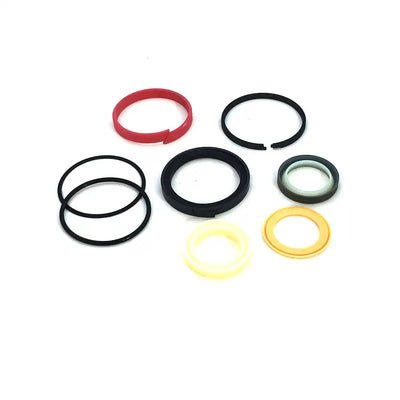Swivel Joint Seal Kit For DAEWOO DH300-5 - Hydraulic Parts > Hydraulic Seal Kits from MyMROmarts