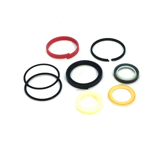 Swivel Joint Seal Kit For DAEWOO DH300-5 - Hydraulic Parts > Hydraulic Seal Kits from MyMROmarts