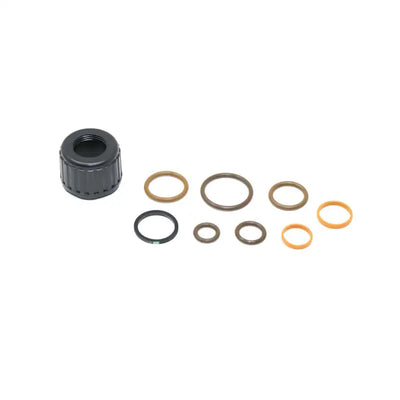 Swivel Joint Seal Kit For DAEWOO DH300 - Hydraulic Parts > Hydraulic Seal Kits from MyMROmarts