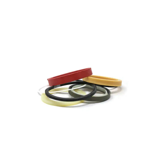 Swivel Joint Seal Kit For DAEWOO DH60 - Hydraulic Parts > Hydraulic Seal Kits from MyMROmarts