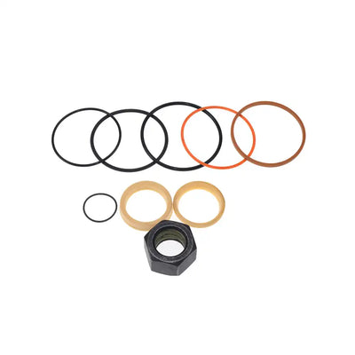 Swivel Joint Seal Kit For Doosan DX380LC - Hydraulic Parts > Hydraulic Seal Kits from MyMROmarts