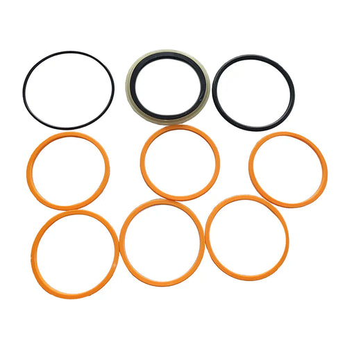 Swivel Joint Seal Kit for Hitachi Excavator EX160LC-5 EX160-5 from MyMROmarts