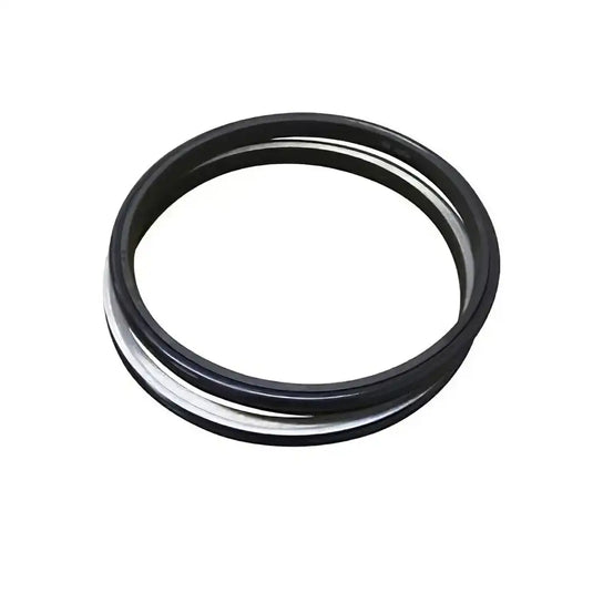 Swivel Joint Seal Kit For Hitachi ZAXIS210 - Hydraulic Parts > Hydraulic Seal Kits from MyMROmarts