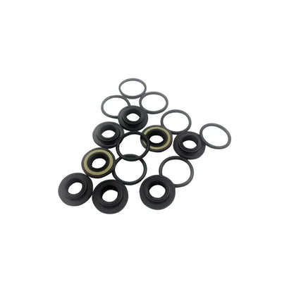 Swivel Joint Seal Kit For Hitachi ZX230 - Hydraulic Parts > Hydraulic Seal Kits from MyMROmarts