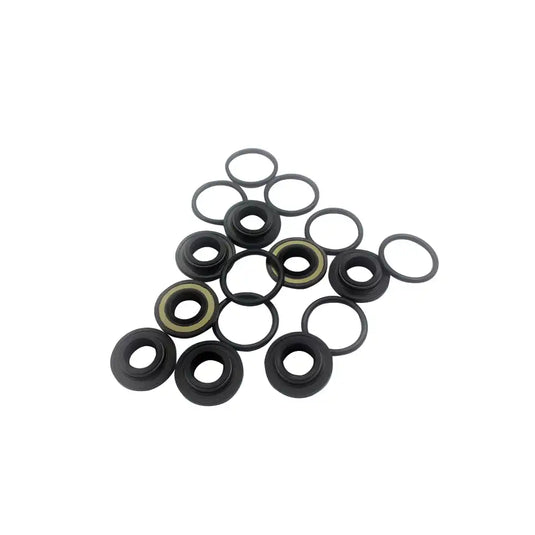 Swivel Joint Seal Kit For Hitachi ZX230 - Hydraulic Parts > Hydraulic Seal Kits from MyMROmarts