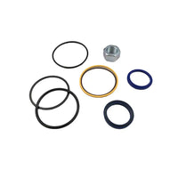 Swivel Joint Seal Kit For HYUNDAI R200 - Hydraulic Parts > Hydraulic Seal Kits from MyMROmarts