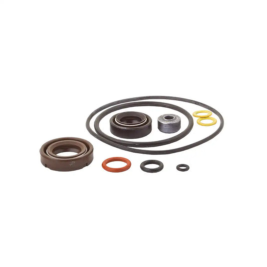 Swivel Joint Seal Kit For HYUNDAI R210-5 - Hydraulic Parts > Hydraulic Seal Kits from MyMROmarts