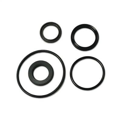 Swivel Joint Seal Kit For HYUNDAI R300-5 - Hydraulic Parts > Hydraulic Seal Kits from MyMROmarts